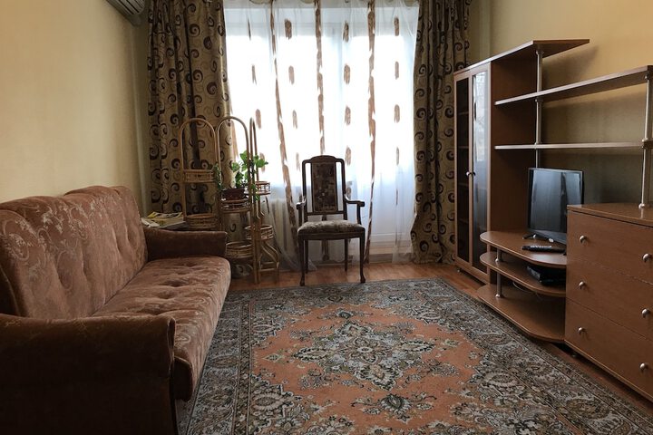 Room 20 of 32
