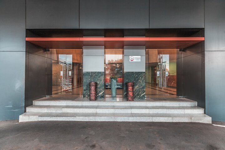 Hotel 3 of 62