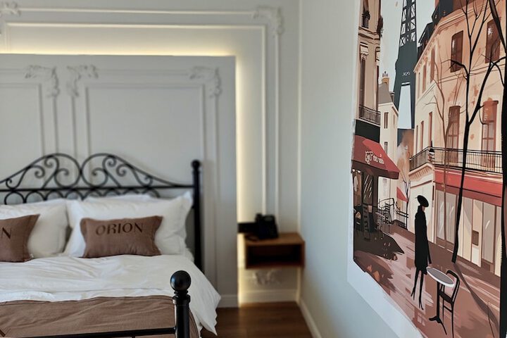 Room 26 of 55