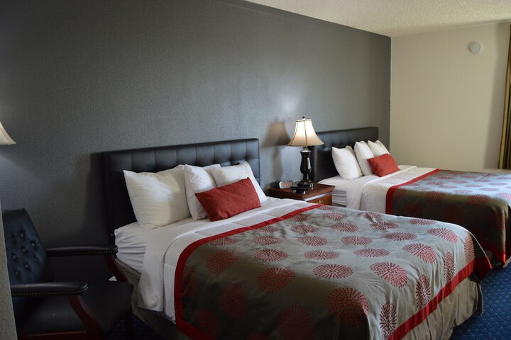 Room 9 of 41