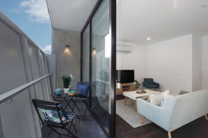 Terrace/Patio 3 of 25
