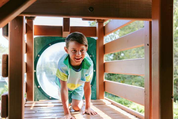 Childrens Activities 96 of 148