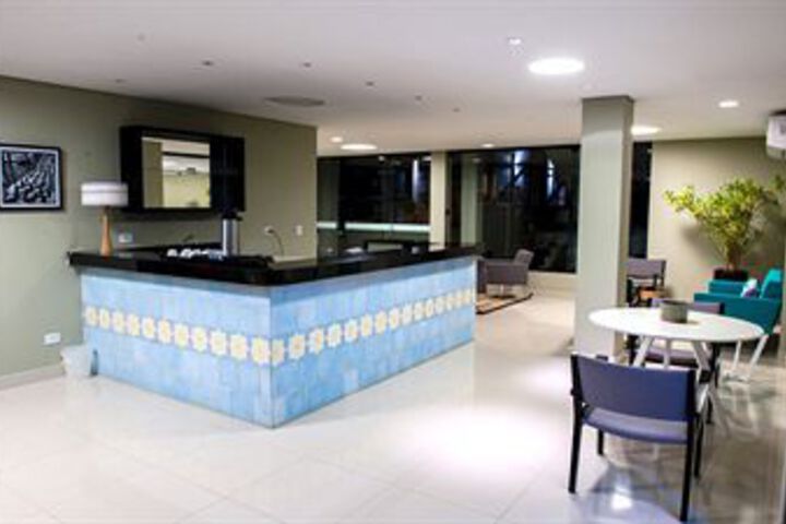 Hotel Interior 17 of 23