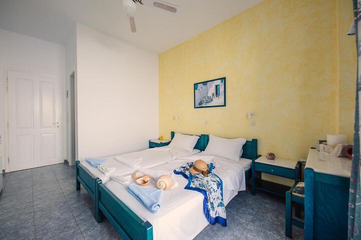 Room 16 of 63