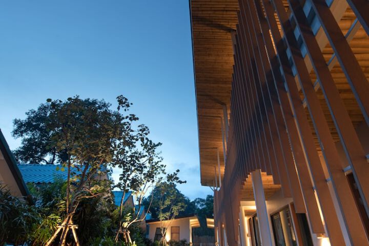Hotel 66 of 120