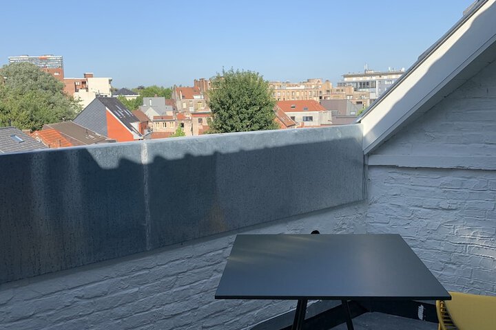 Terrace/Patio 65 of 65