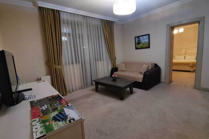 Room 15 of 52