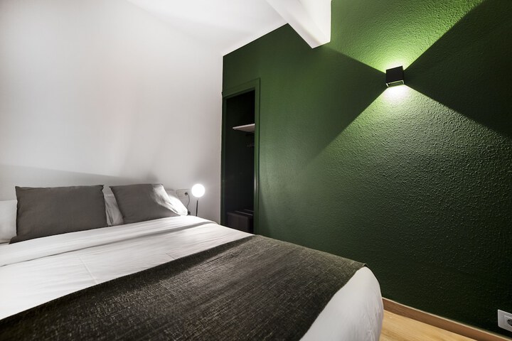 Room 9 of 44