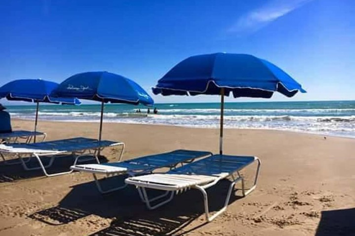 Beach 117 of 148