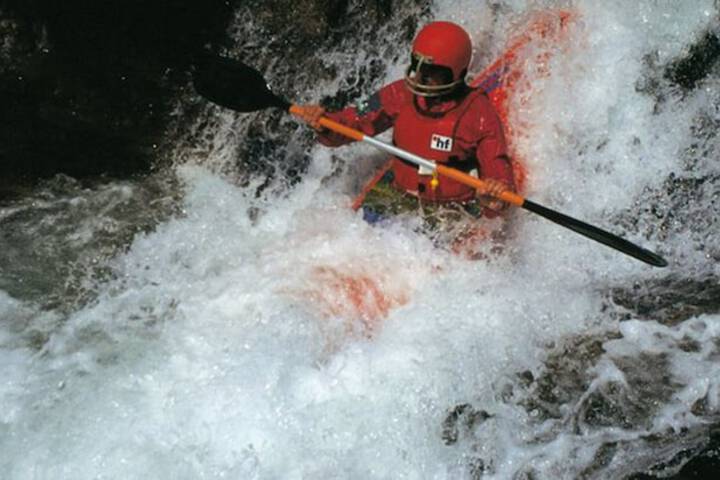 Water Sports 7 of 26