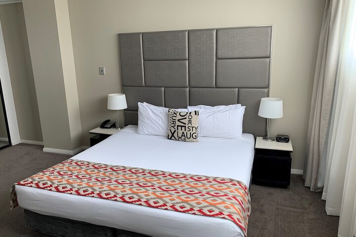 Room 17 of 52