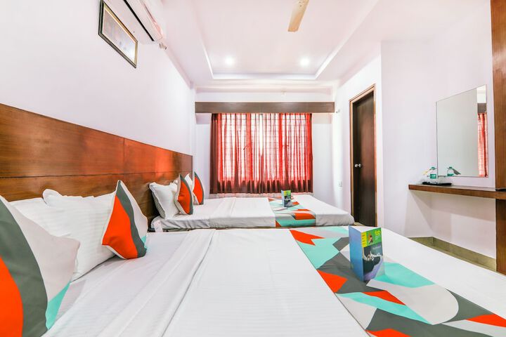 Room 18 of 22