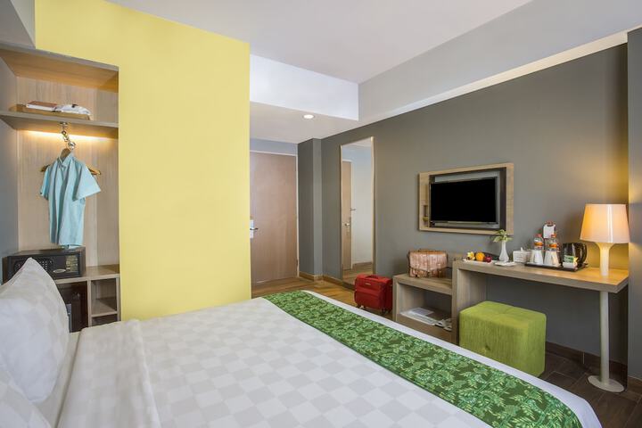 Room 3 of 19
