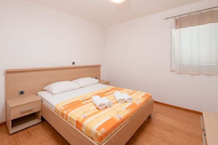 Room 8 of 54