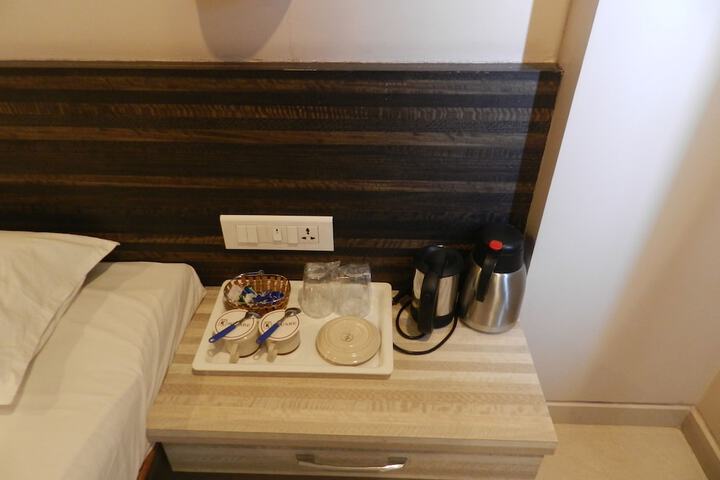 Room 20 of 70