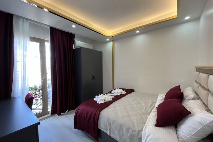Room 20 of 108