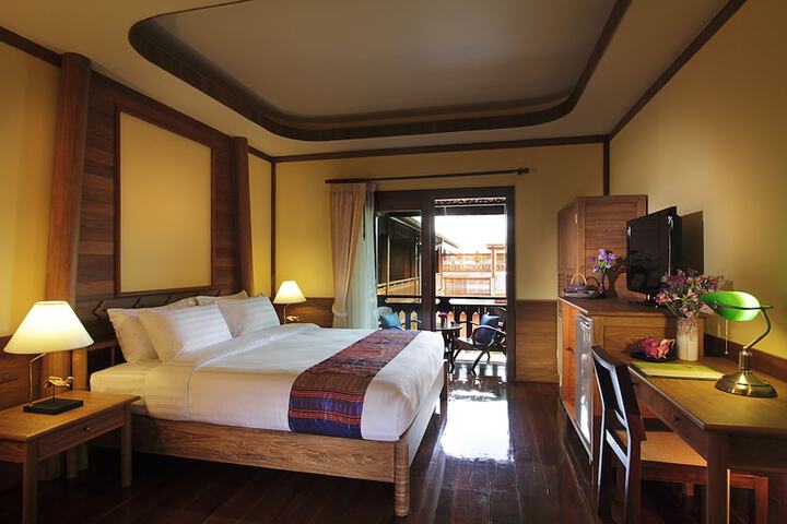 Room 10 of 75