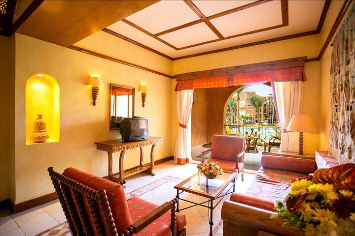 Room 20 of 79