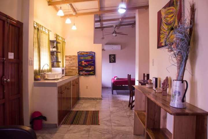 Room 40 of 78