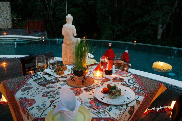 Dining 203 of 232