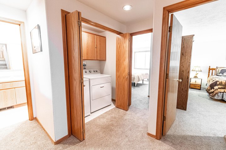 Room 14 of 128