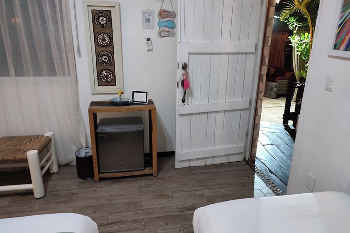 Room 39 of 171