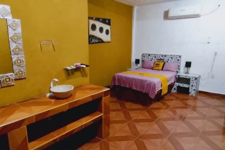 Room 9 of 19