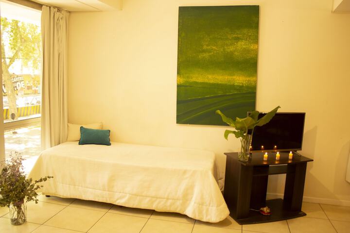 Room 64 of 93
