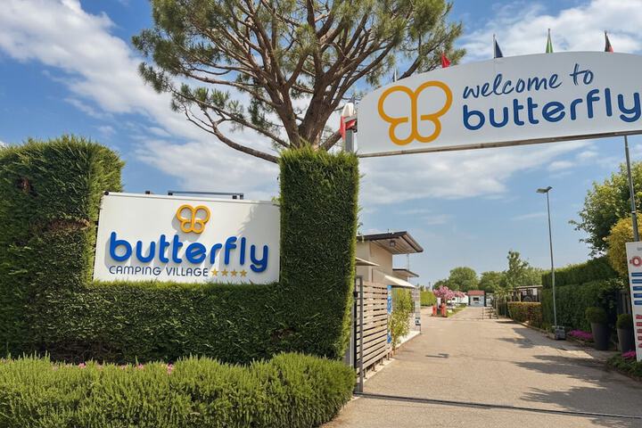 Hotel 24 of 29