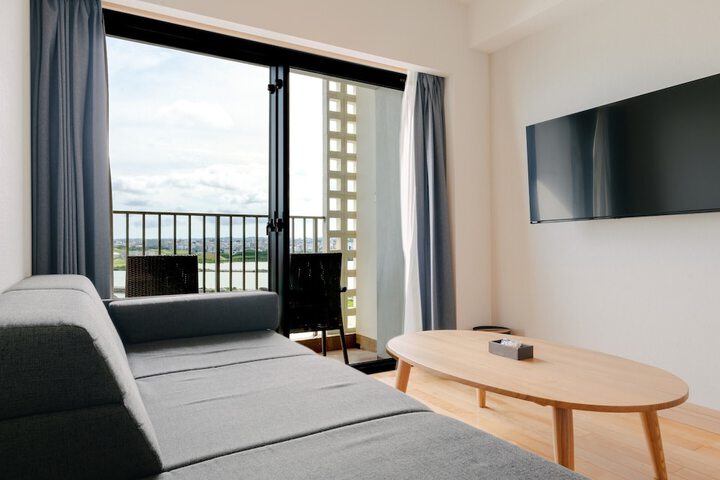 Room 143 of 299