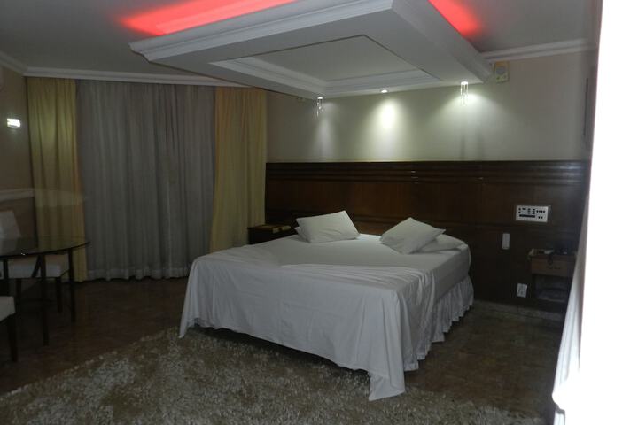 Room 19 of 70