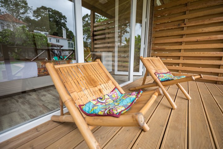 Terrace/Patio 37 of 39