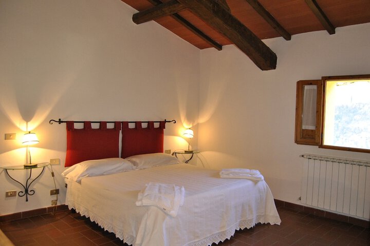 Room 13 of 39
