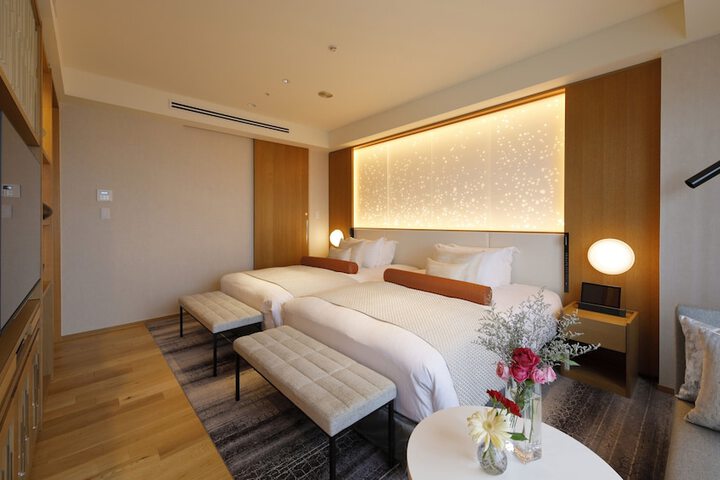Room 20 of 165