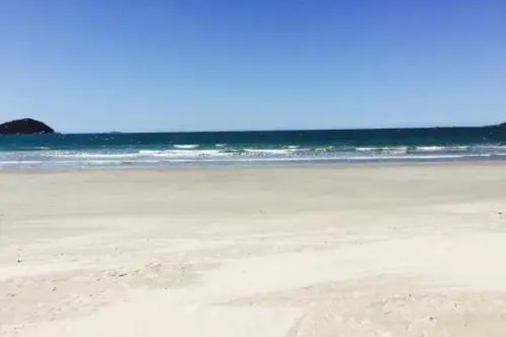Beach 2 of 9