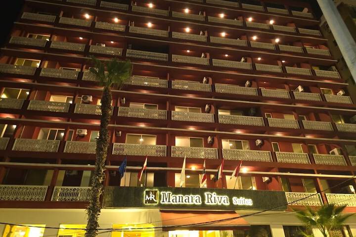 Hotel 53 of 59