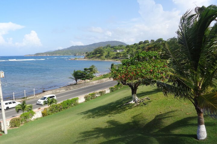 Hotel View 59 of 62