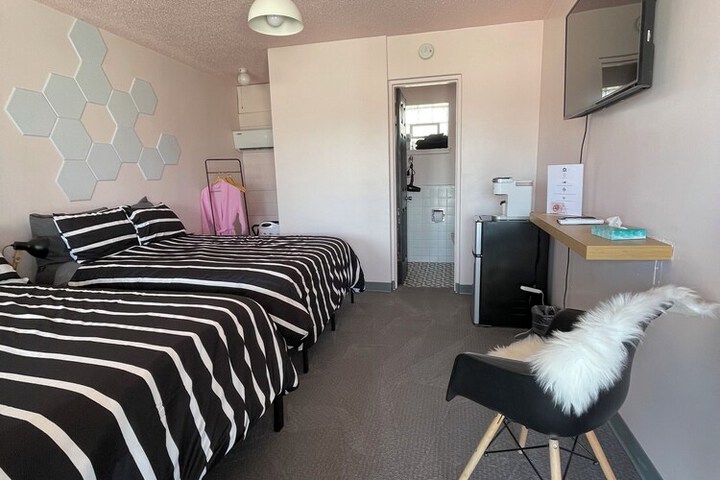 Room 52 of 131