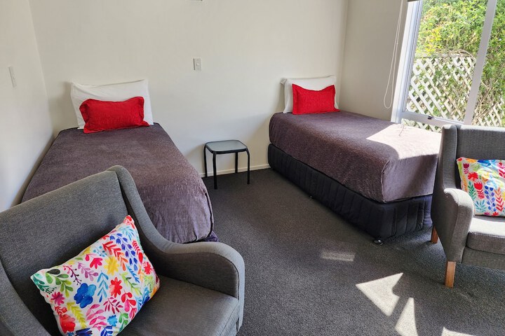 Room 26 of 53