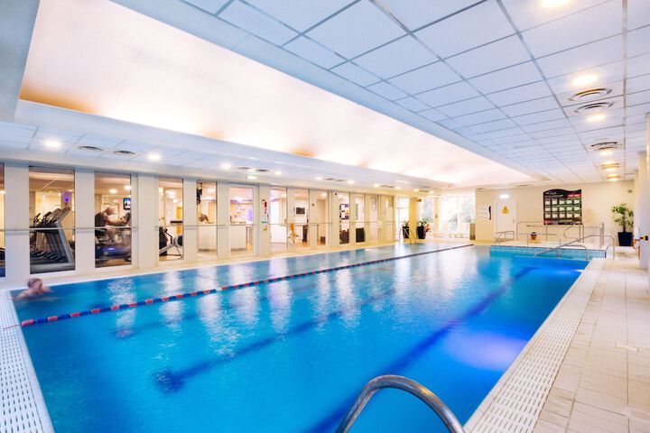 Pool 31 of 68