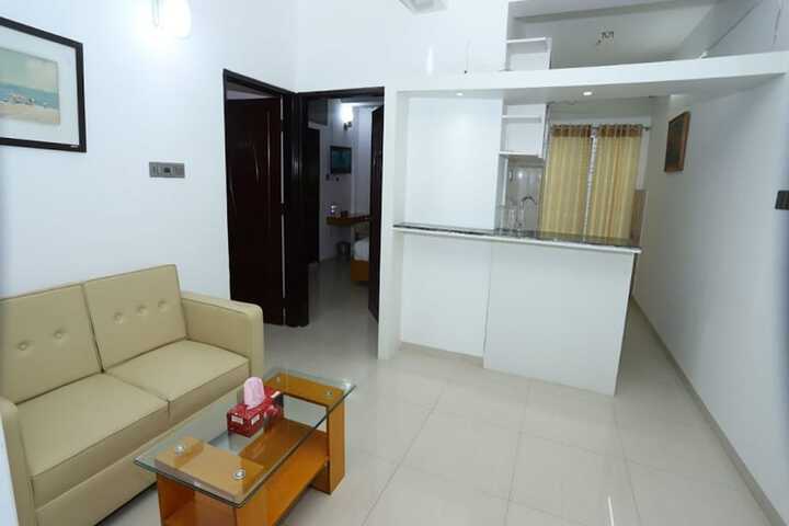 Hotel Interior 2 of 31