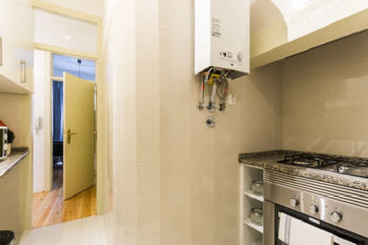 Room 75 of 118