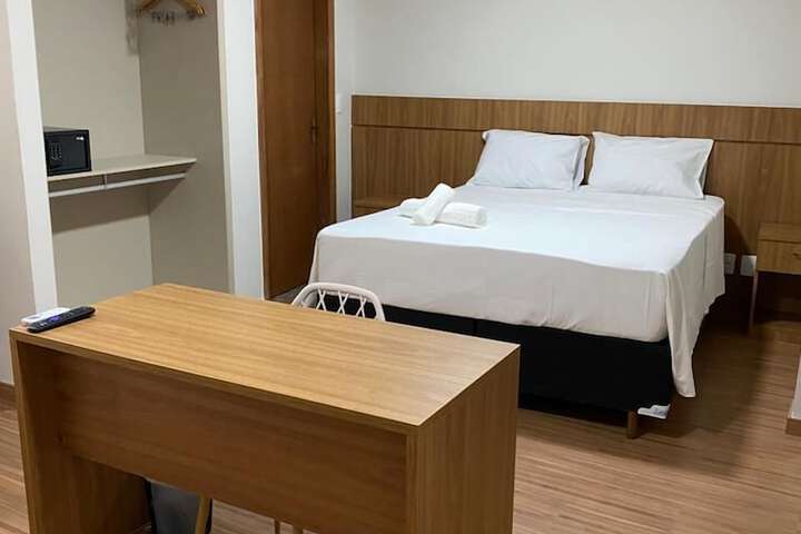 Room 12 of 56