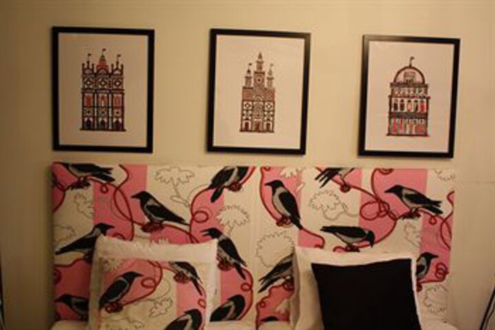 Room 10 of 43