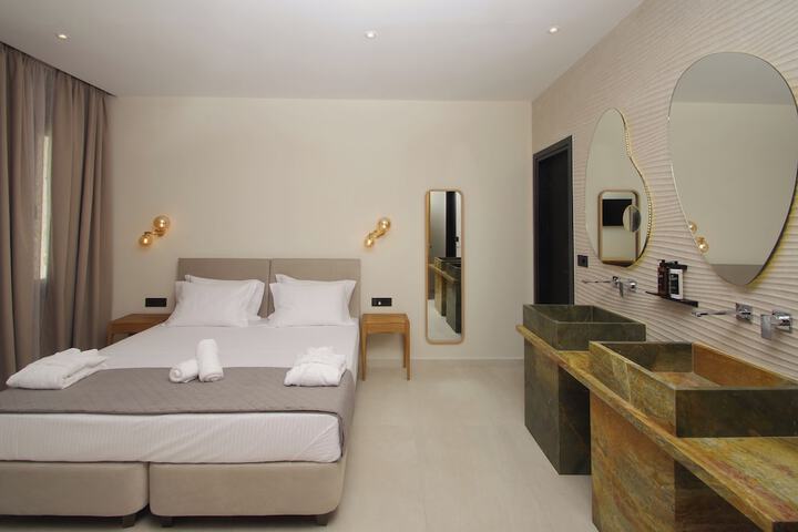 Room 29 of 186