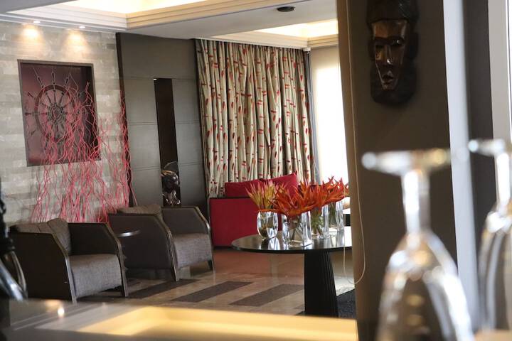 Hotel Interior 42 of 47