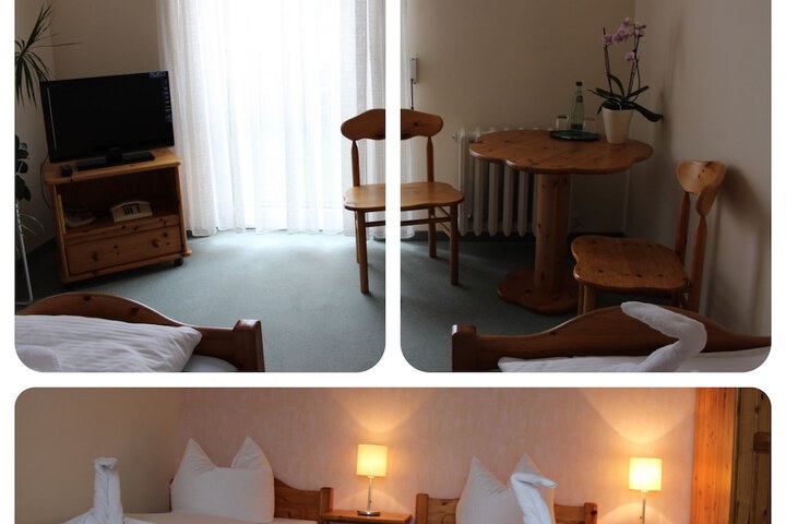 Room 7 of 17