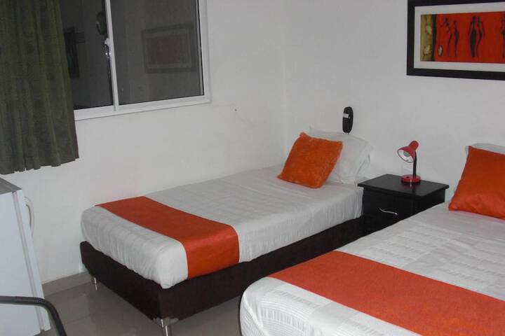 Room 29 of 47