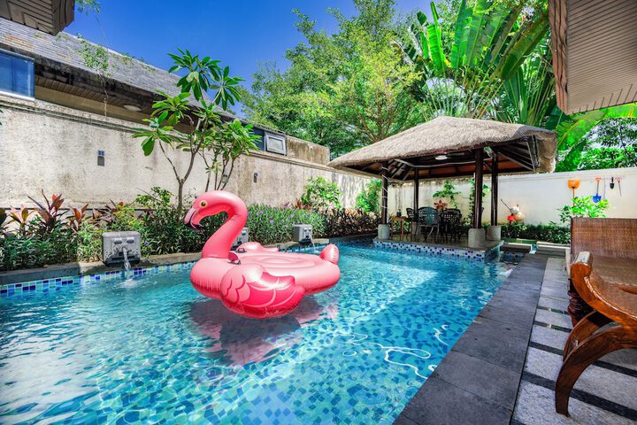 Pool 150 of 178
