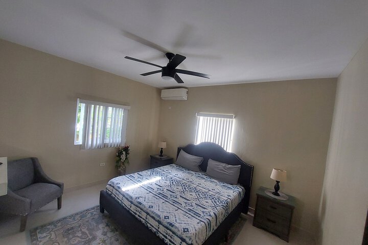 Room 20 of 47